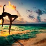 6 Best Yoga Poses to Increase Flexibility / Pixabay