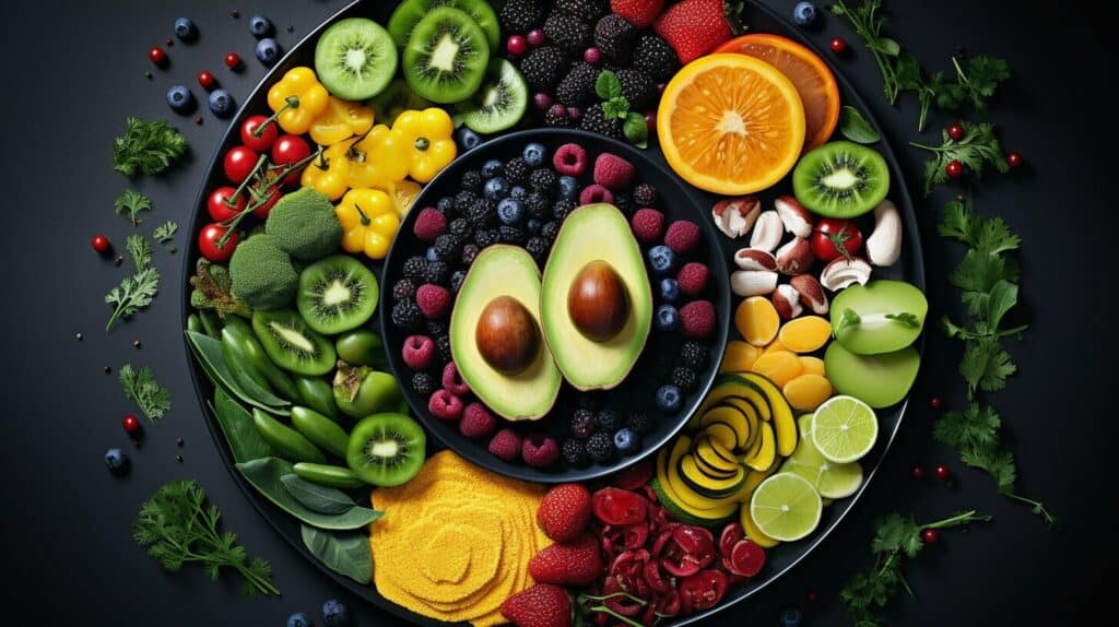 Yoga Superfood
